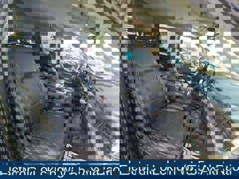 Used 2021 Ford F150 XL w/ Trailer Tow Package image 20