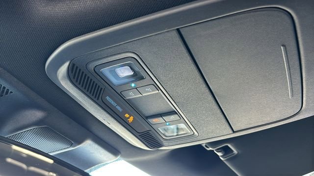 New 2026 Ford F150 STX AWD/4WD image 19
