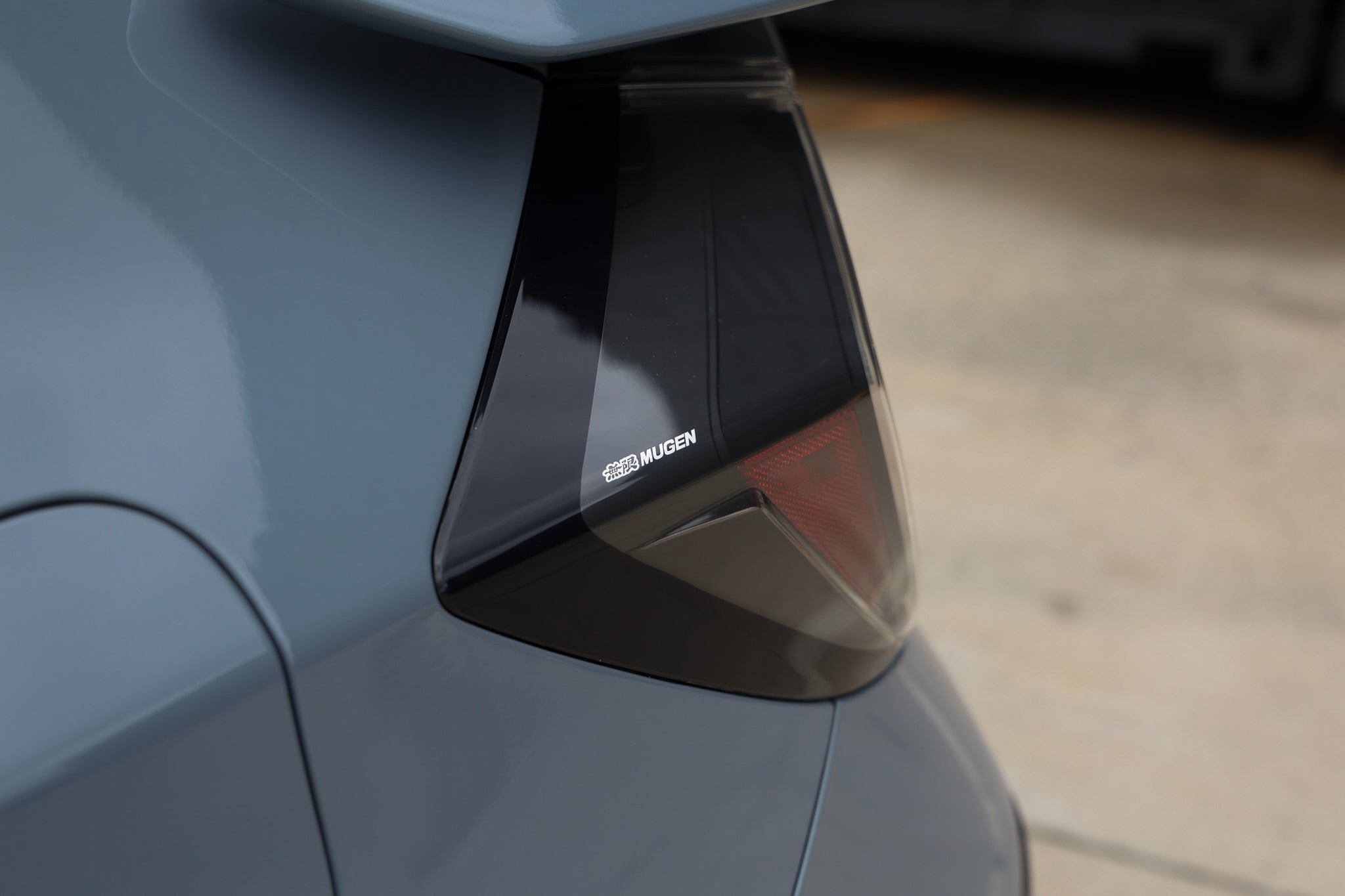 Used 2021 Honda Civic Type R image 48