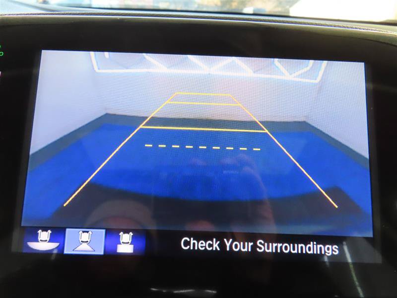 Used 2016 Honda Pilot EX-L image 26