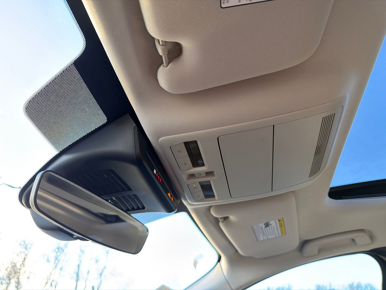 New 2026 MAZDA CX-70 3.3 Turbo w/ Preferred Package image 32