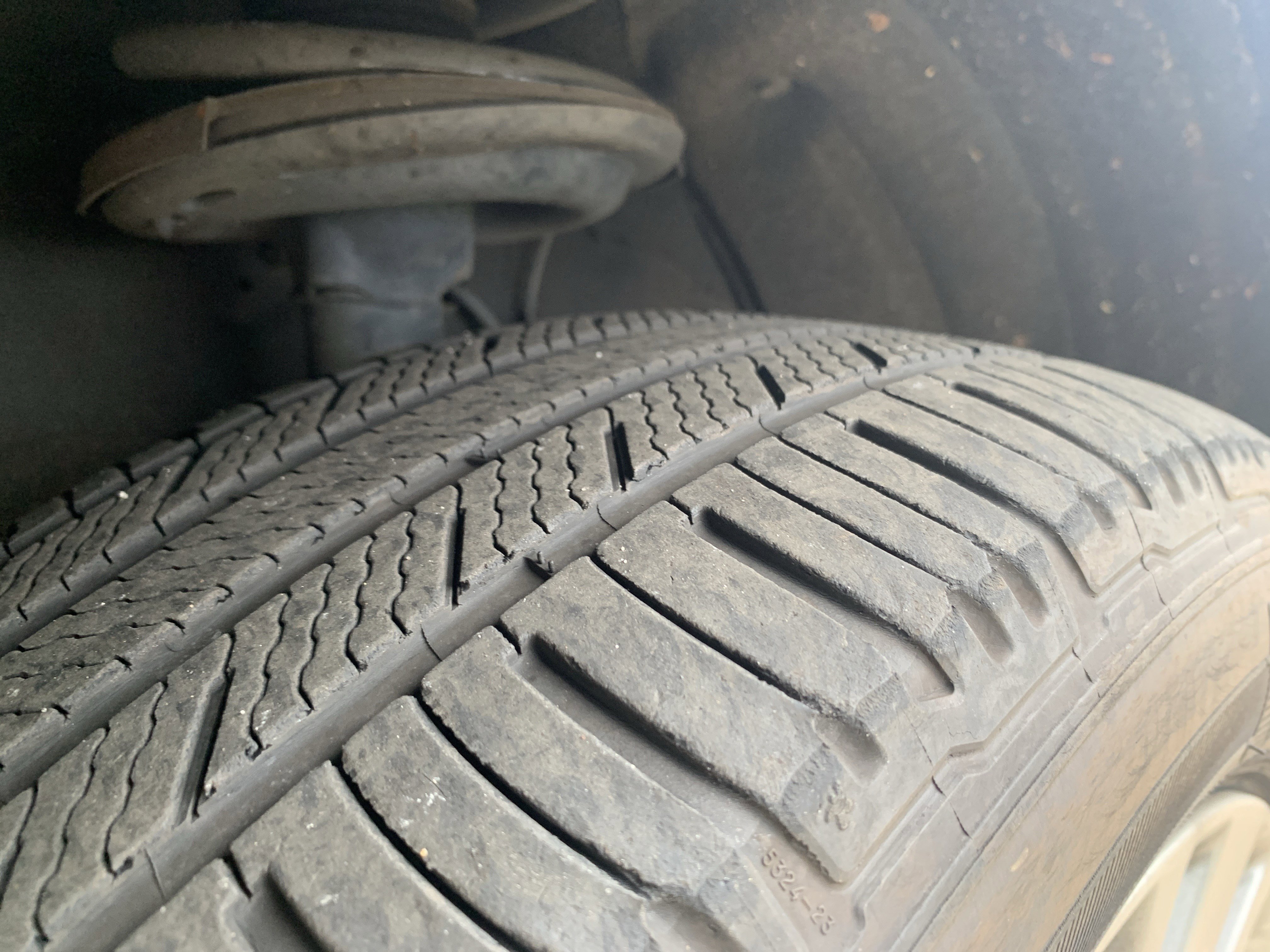 Used 2013 Lexus RX 350 AWD w/ Navigation Pkg image 12