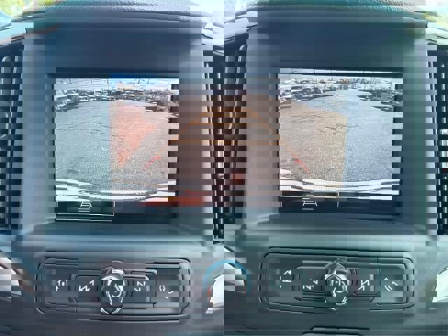 Certified 2023 GMC Terrain SLE w/ Driver Convenience Package image 14