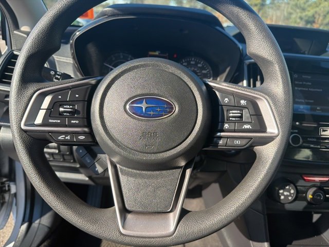 Used 2023 Subaru Impreza Premium image 25