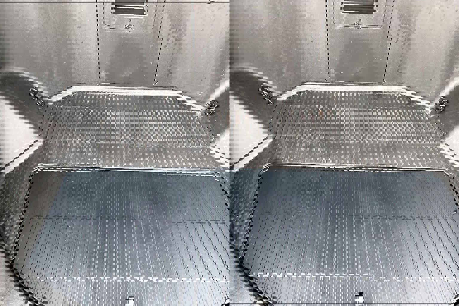 Certified 2023 Ford F150 Lightning Pro image 32