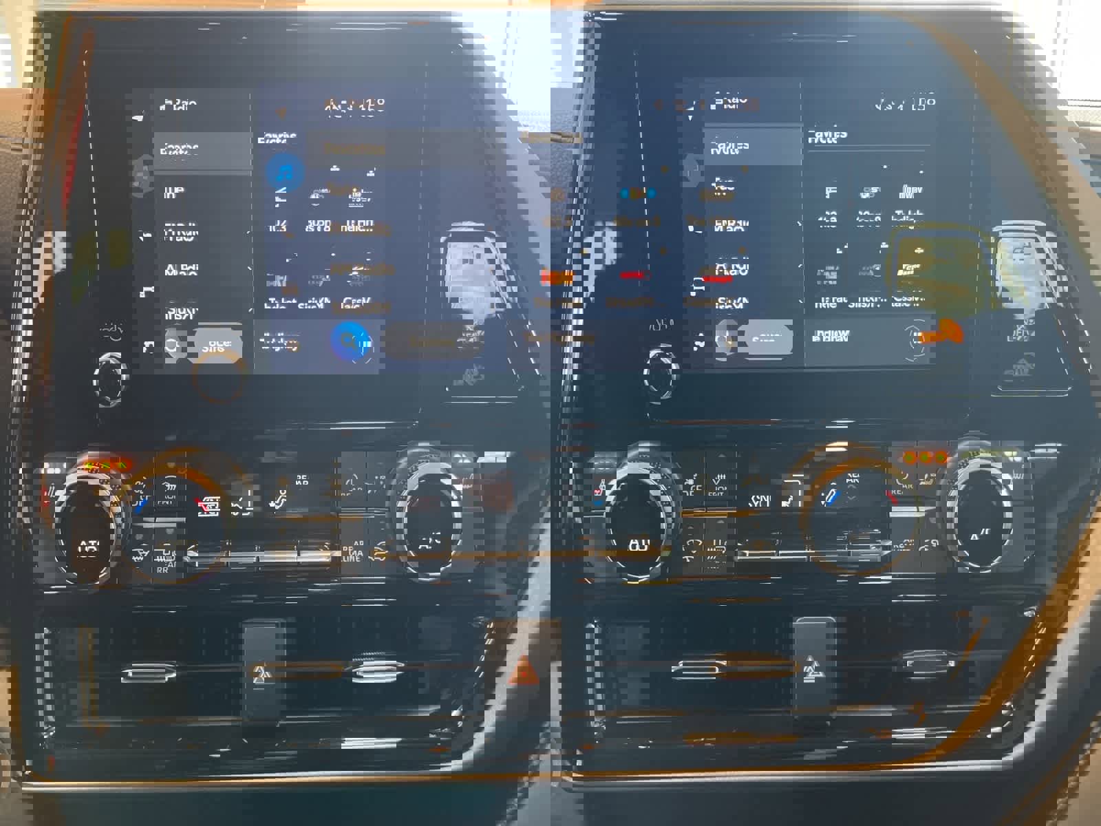 Used 2023 Toyota Highlander XLE image 23