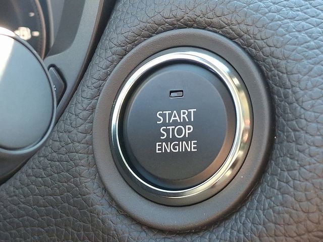 New 2026 MAZDA CX-90 3.3 Turbo w/ Premium Sport Pkg AWD/4WD image 23