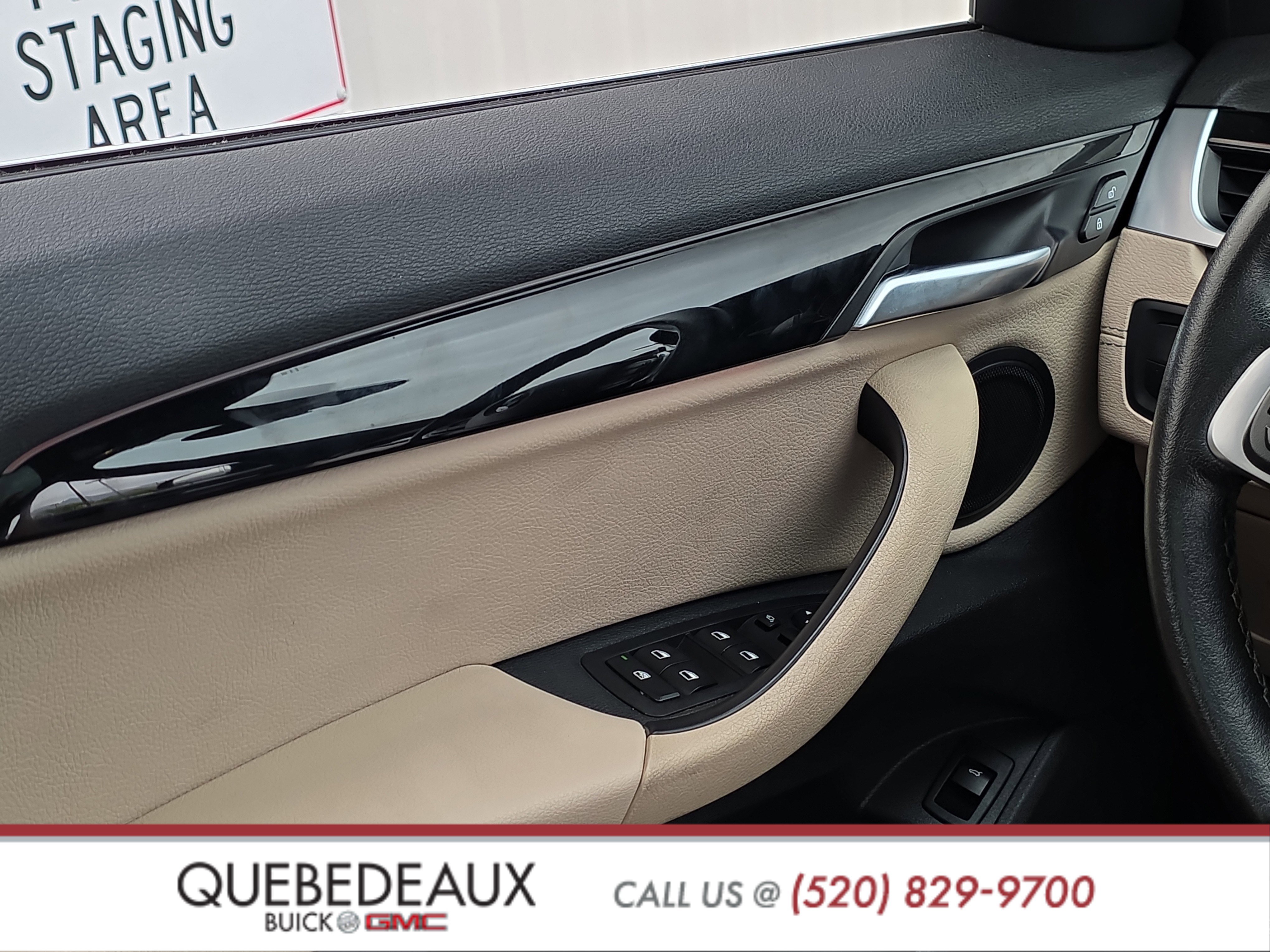 Used 2020 BMW X1 sDrive28i w/ Convenience Package image 25