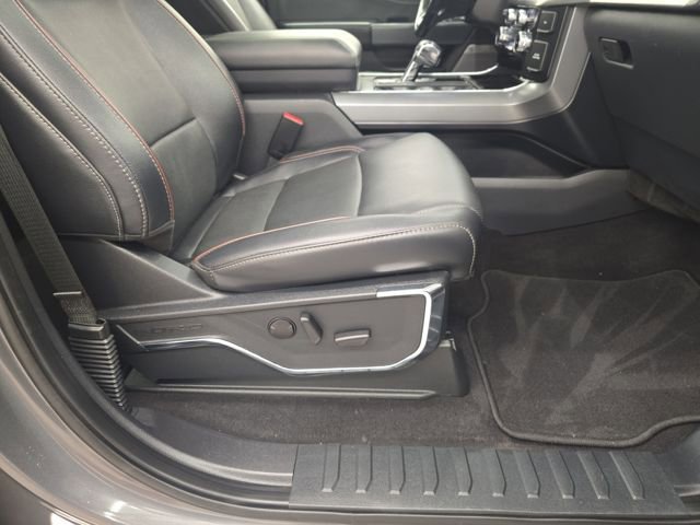 Certified 2023 Ford F150 Lariat image 11