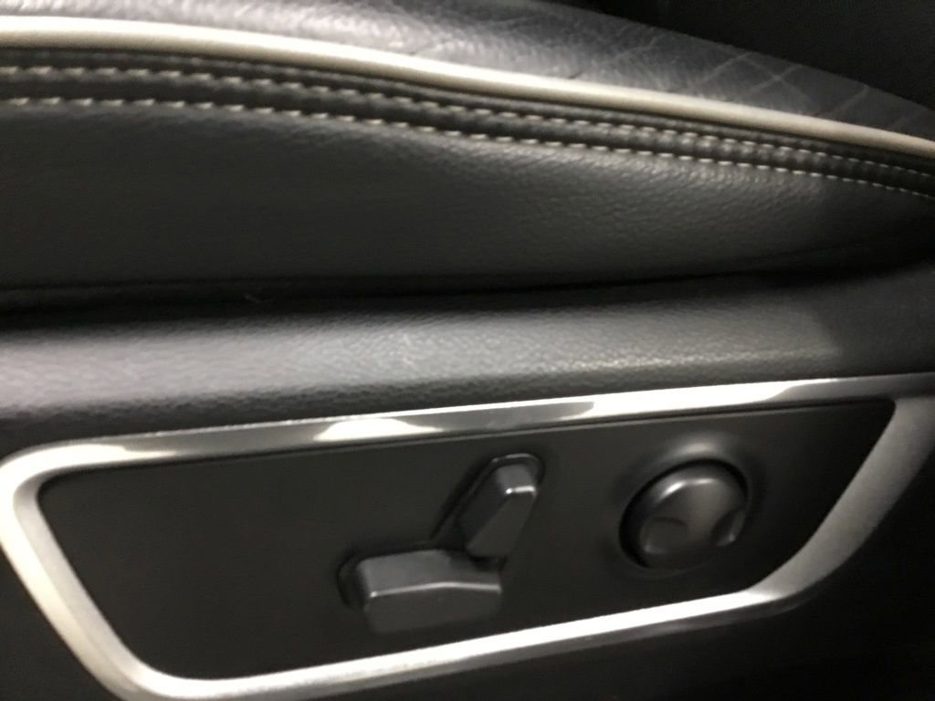 Used 2022 RAM 1500 Laramie image 7