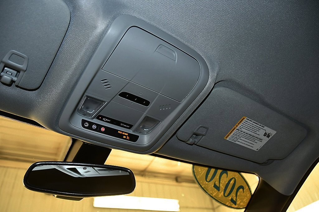 Used 2020 Chevrolet Blazer LT image 25