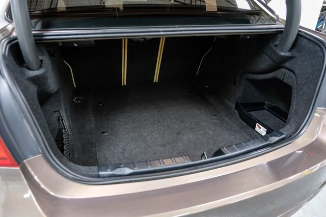 Used 2013 BMW 328i xDrive Sedan image 64