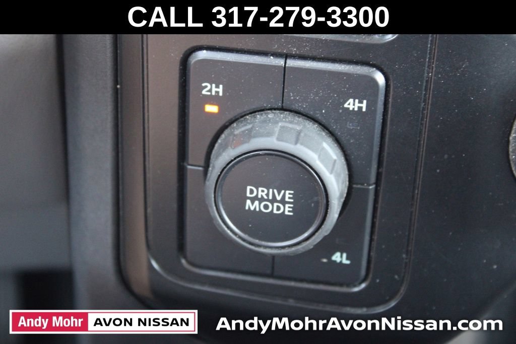 Used 2026 Ford F250 XLT AWD/4WD image 33