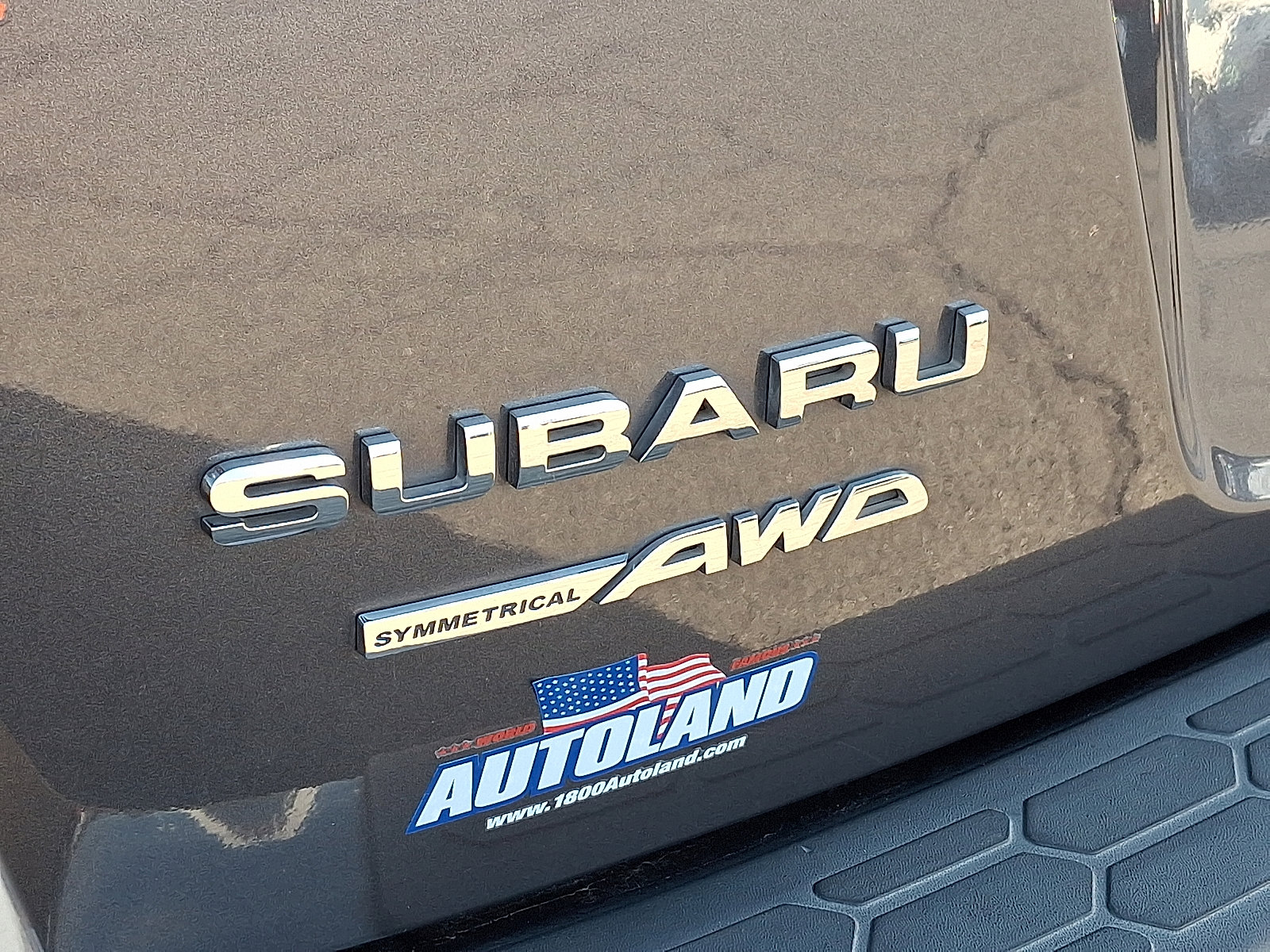 Used 2020 Subaru Crosstrek 2.0i Limited w/ Moonroof Package w/Navigation image 32