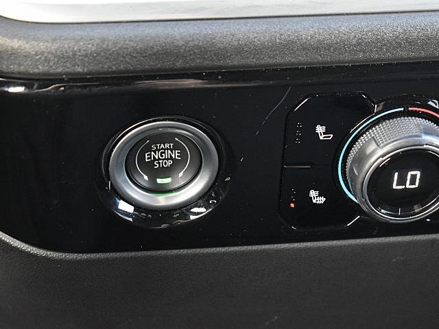 Used 2022 Chevrolet Silverado 1500 RST image 28