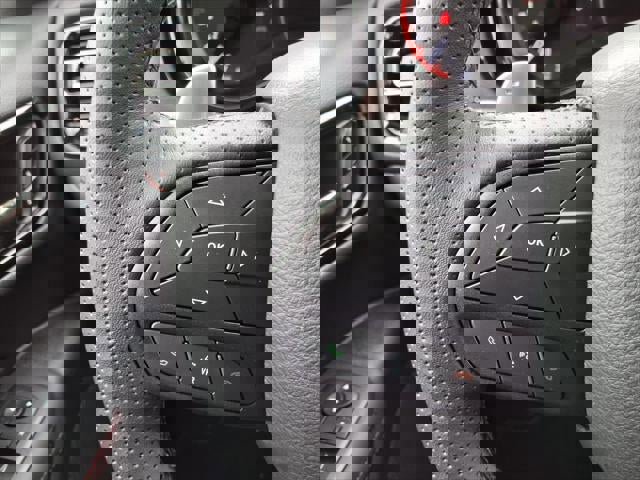 New 2026 Dodge Durango GT w/ Tow 'N Go Package image 41