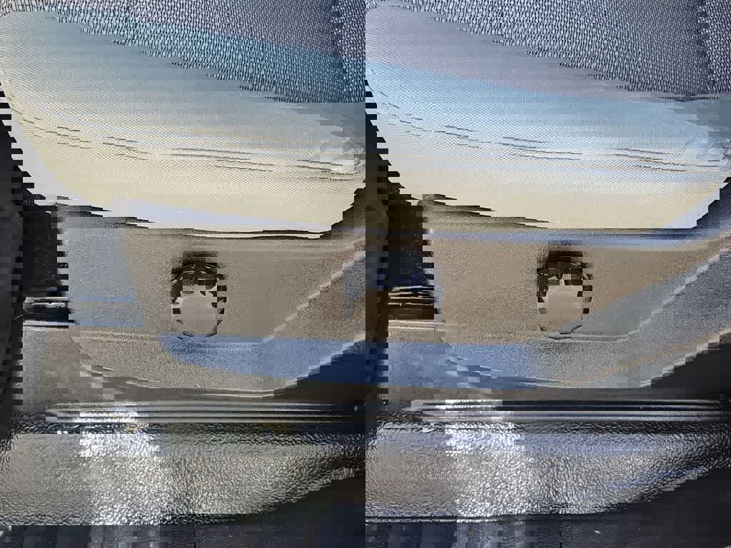 Used 2020 Ford F250 XL w/ STX Appearance Package image 18