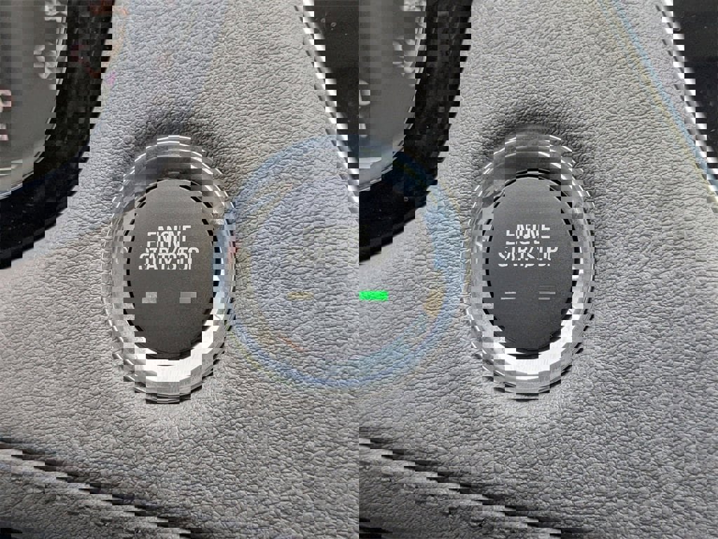 New 2025 Cadillac XT5 Premium Luxury w/ Technology Package image 34