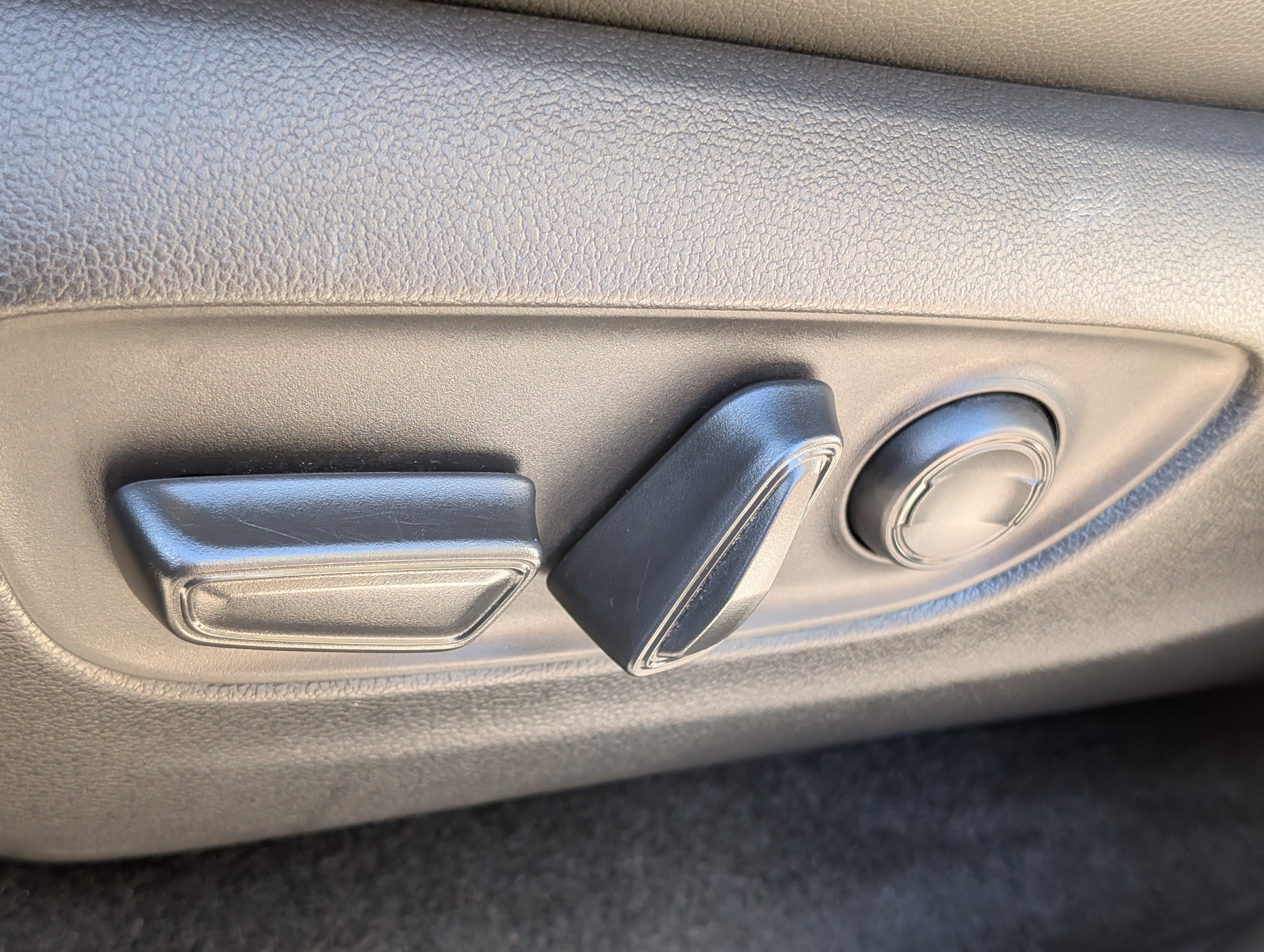 Used 2024 Toyota Land Cruiser AWD/4WD image 21