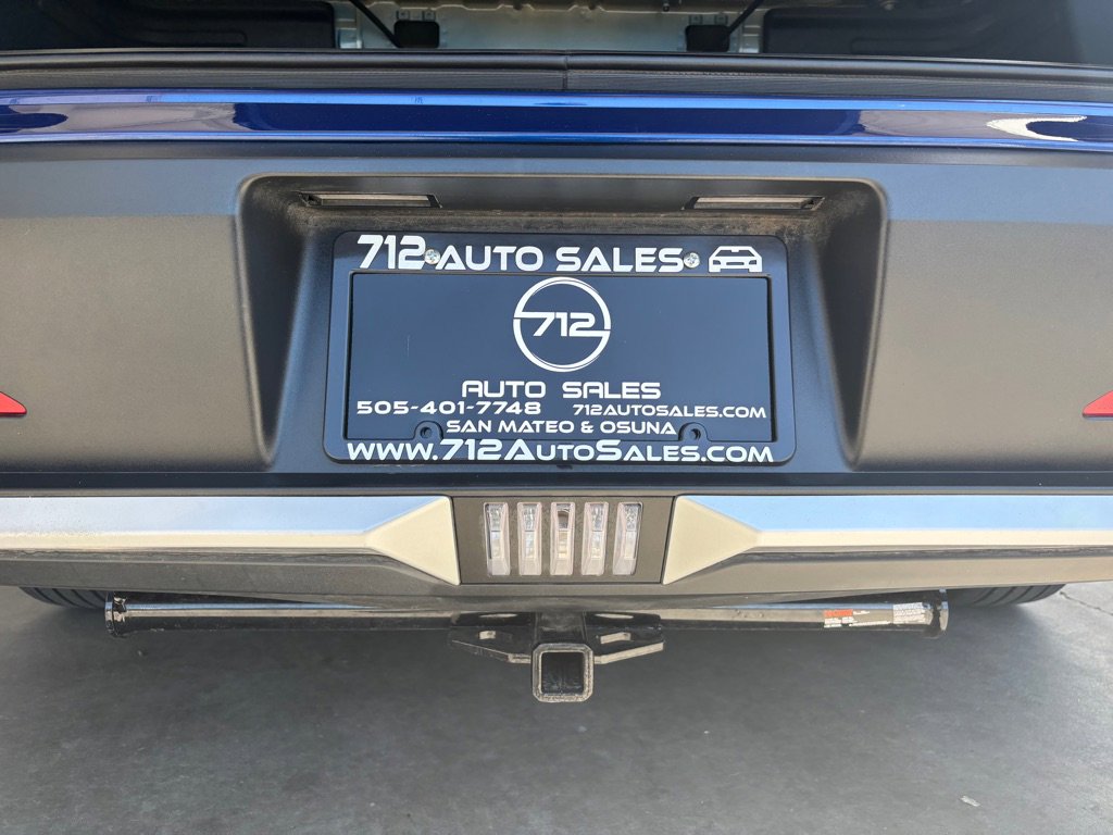 Used 2025 Kia K4 LX FWD image 26