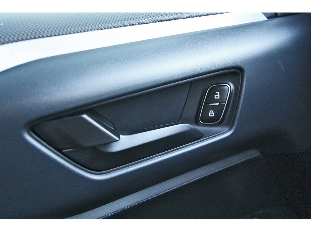 Used 2022 Ford Bronco Sport Big Bend w/ Convenience Package image 21