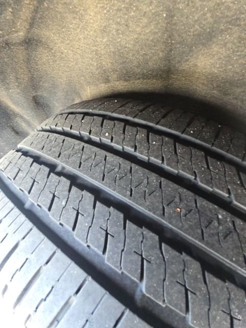 Used 2022 Dodge Durango GT image 11