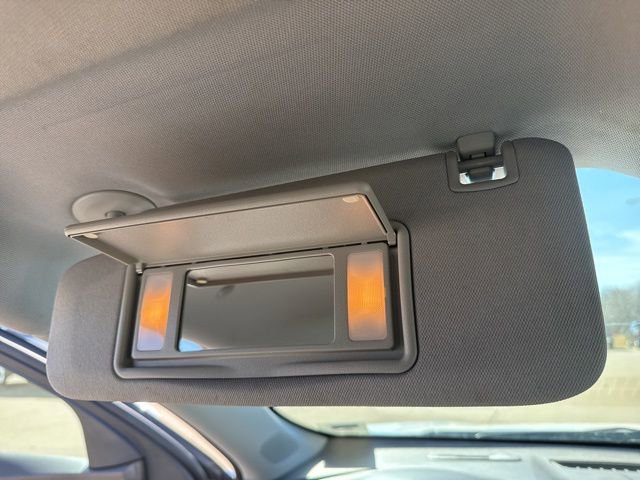 Used 2024 Chevrolet Malibu LT image 31