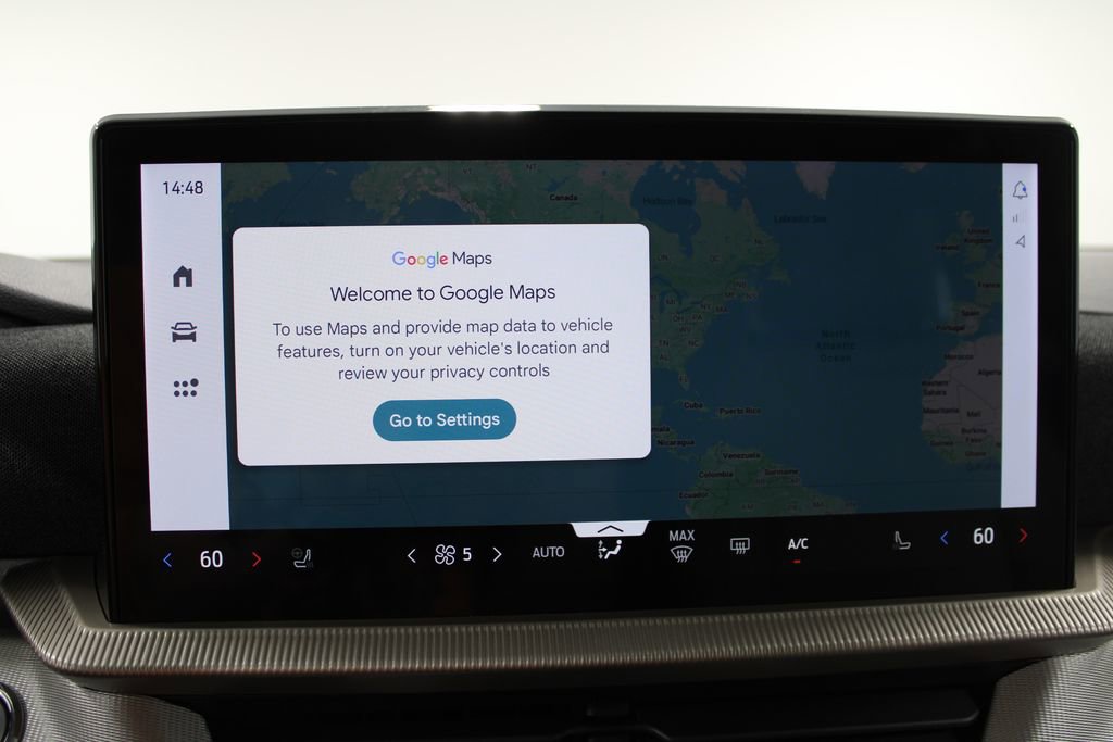 New 2026 Ford Explorer Active w/ Active Comfort Package image 49