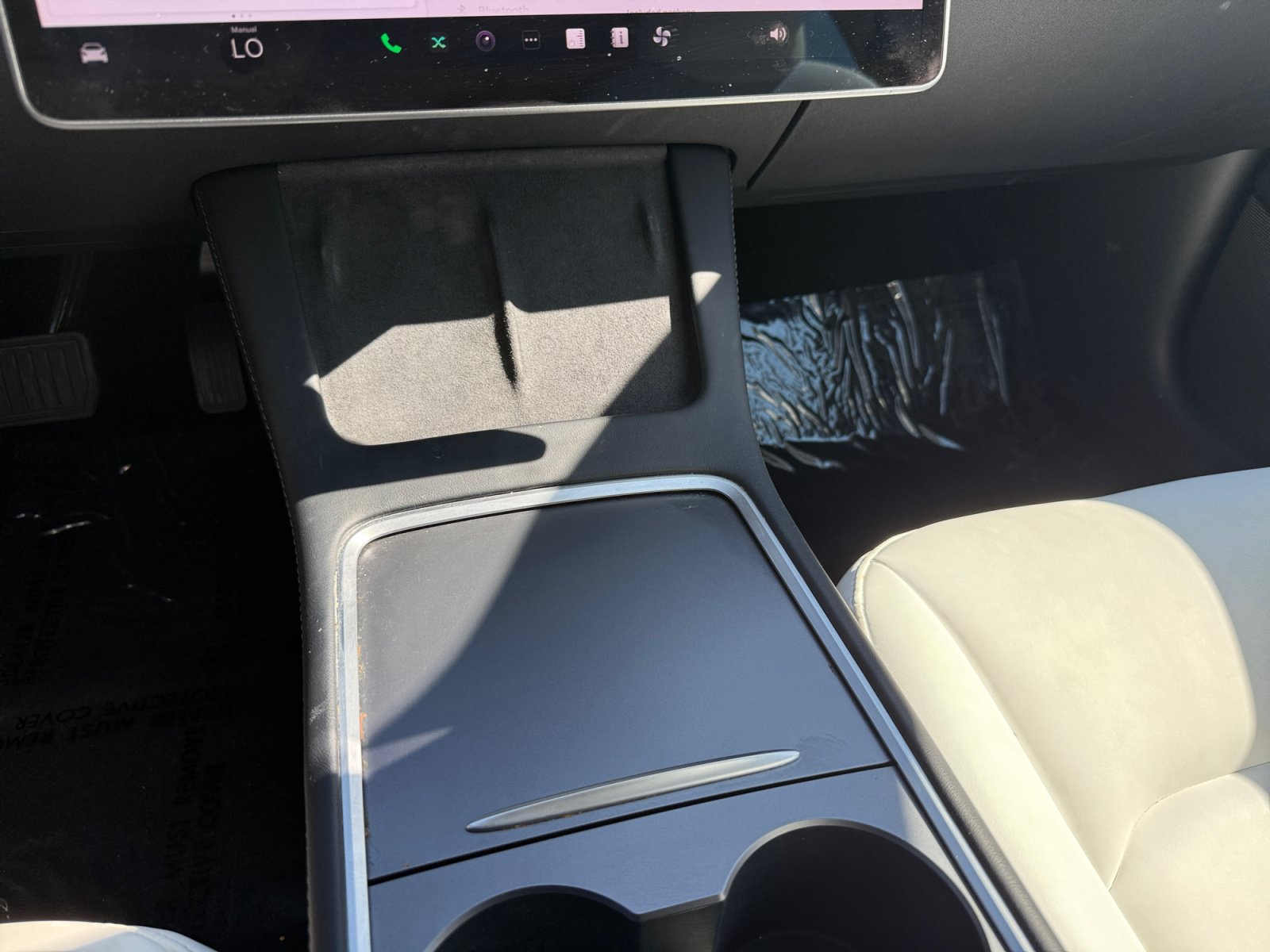 Used 2023 Tesla Model 3 Standard Range RWD image 13