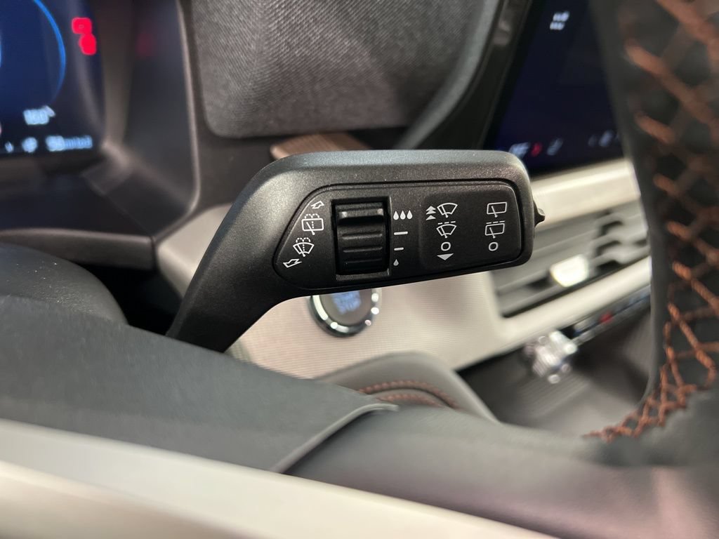New 2026 Ford Explorer Active w/ Active Comfort Package AWD/4WD image 21