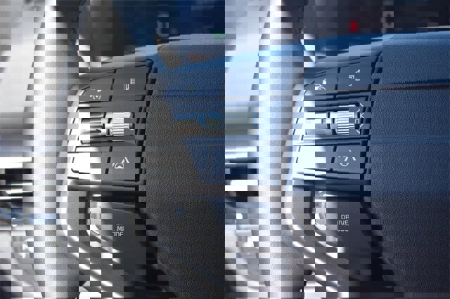 New 2026 Kia Sportage LX image 27