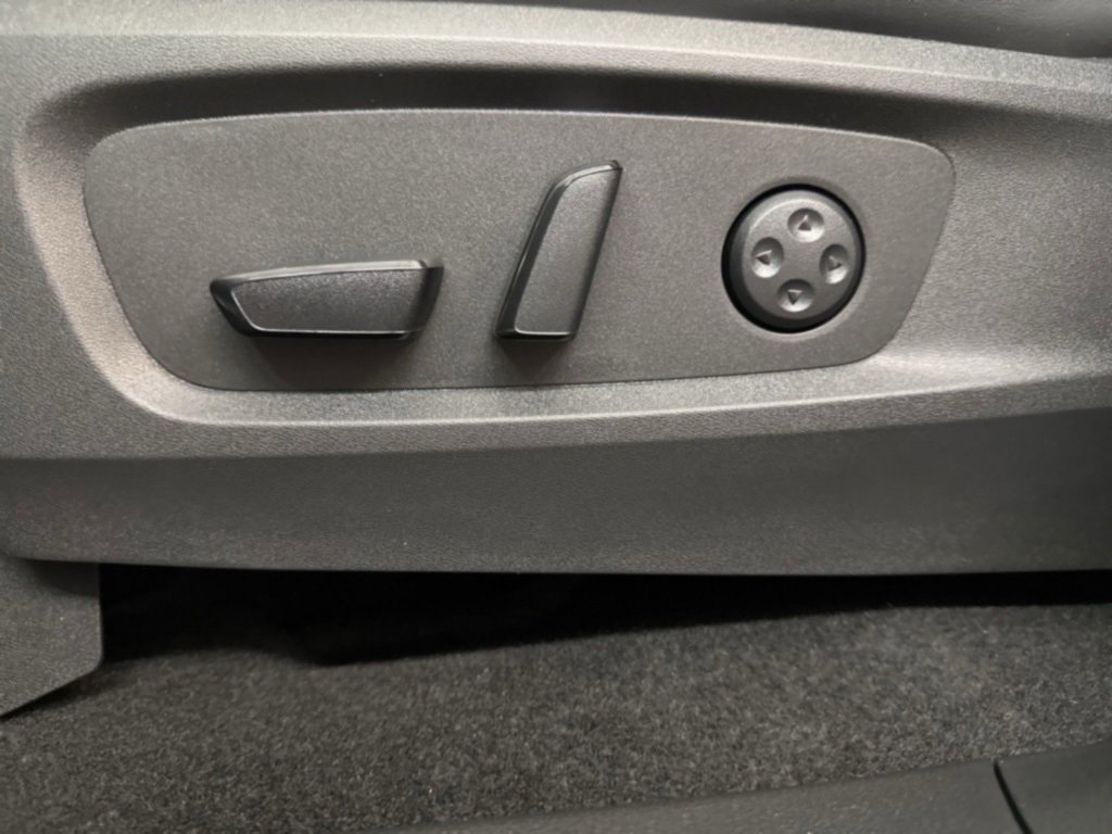 New 2026 INFINITI QX60 Sport image 22