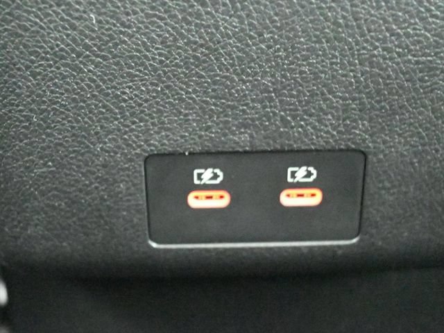 New 2026 Mitsubishi Outlander Sport LE AWD/4WD image 16