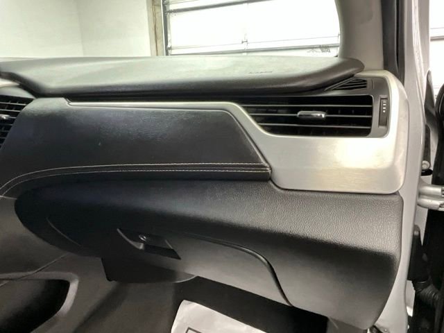 Used 2019 GMC Yukon SLE image 12