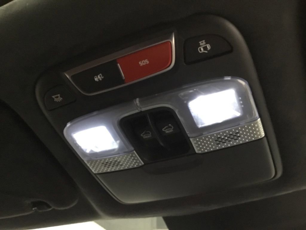 Used 2023 Kia Telluride SX Prestige X-Line image 34