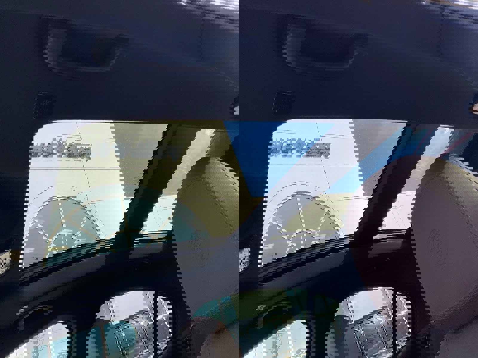 Used 2024 Alfa Romeo Stelvio Ti image 19