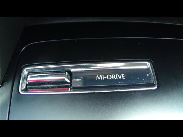 Used 2024 MAZDA CX-90 3.3 Turbo w/ Select Package AWD/4WD image 35