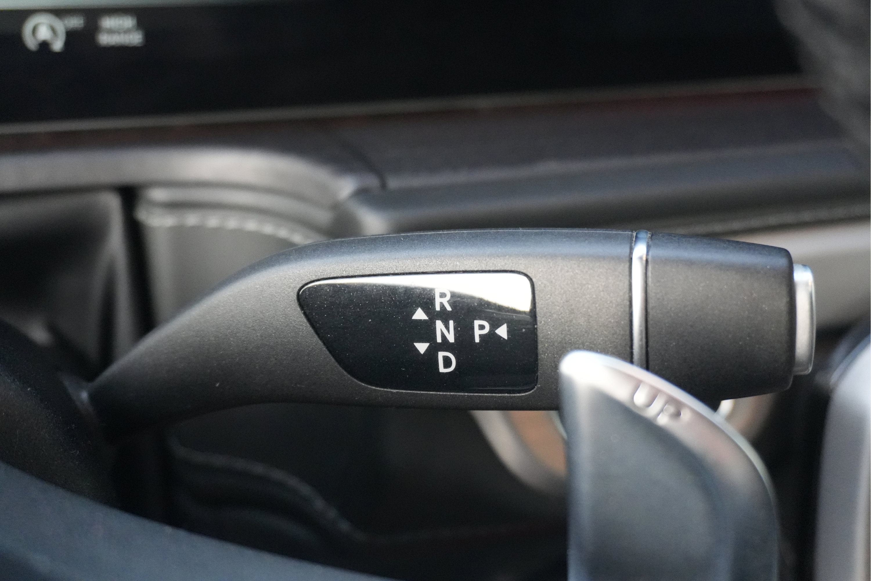 Used 2019 Mercedes-Benz G 63 AMG 4MATIC image 56