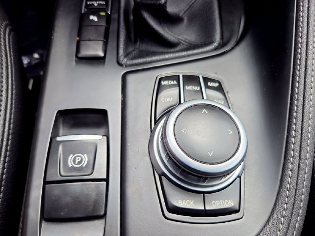 Used 2021 BMW X1 sDrive28i FWD image 32