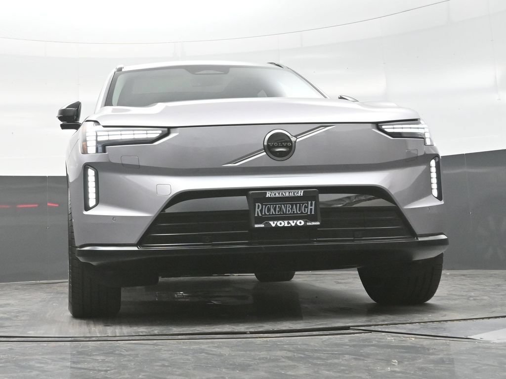 New 2026 Volvo EX90 Ultra AWD/4WD image 16