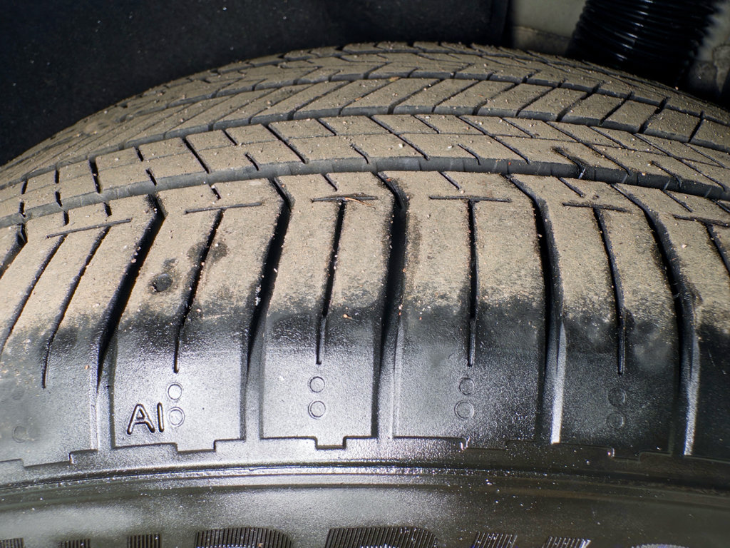 Used 2025 Tesla Model 3 Long Range image 36