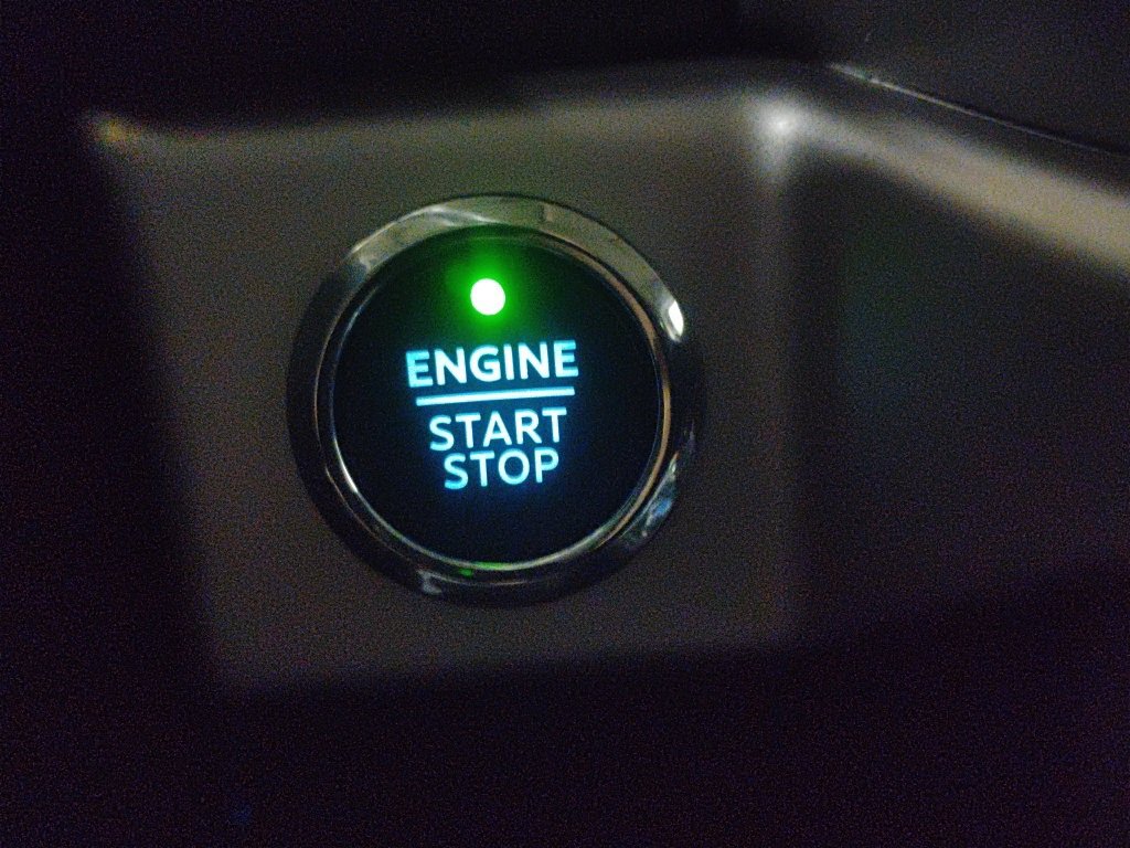 Certified 2023 Ford Expedition XLT image 14