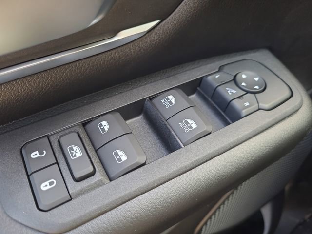 New 2026 RAM 1500 Big Horn image 50