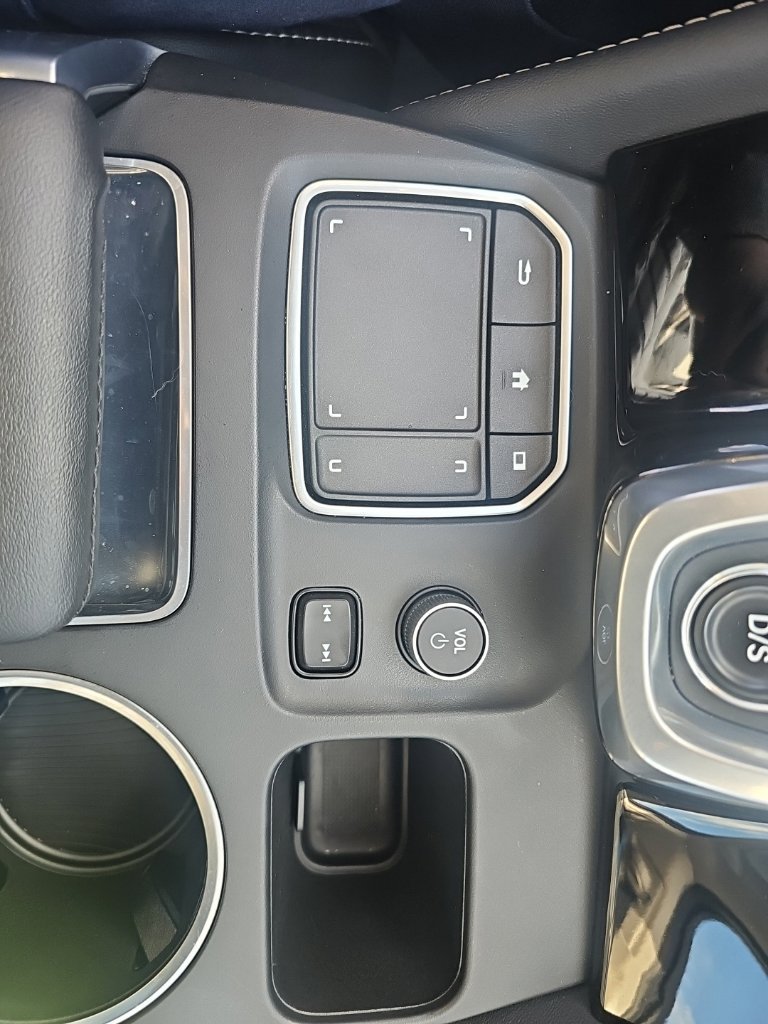 Used 2022 Acura MDX w/ Advance Package AWD/4WD image 22