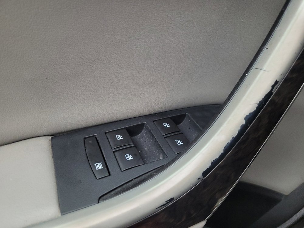 Used 2015 Buick Verano Convenience w/ Experience Buick Package image 27