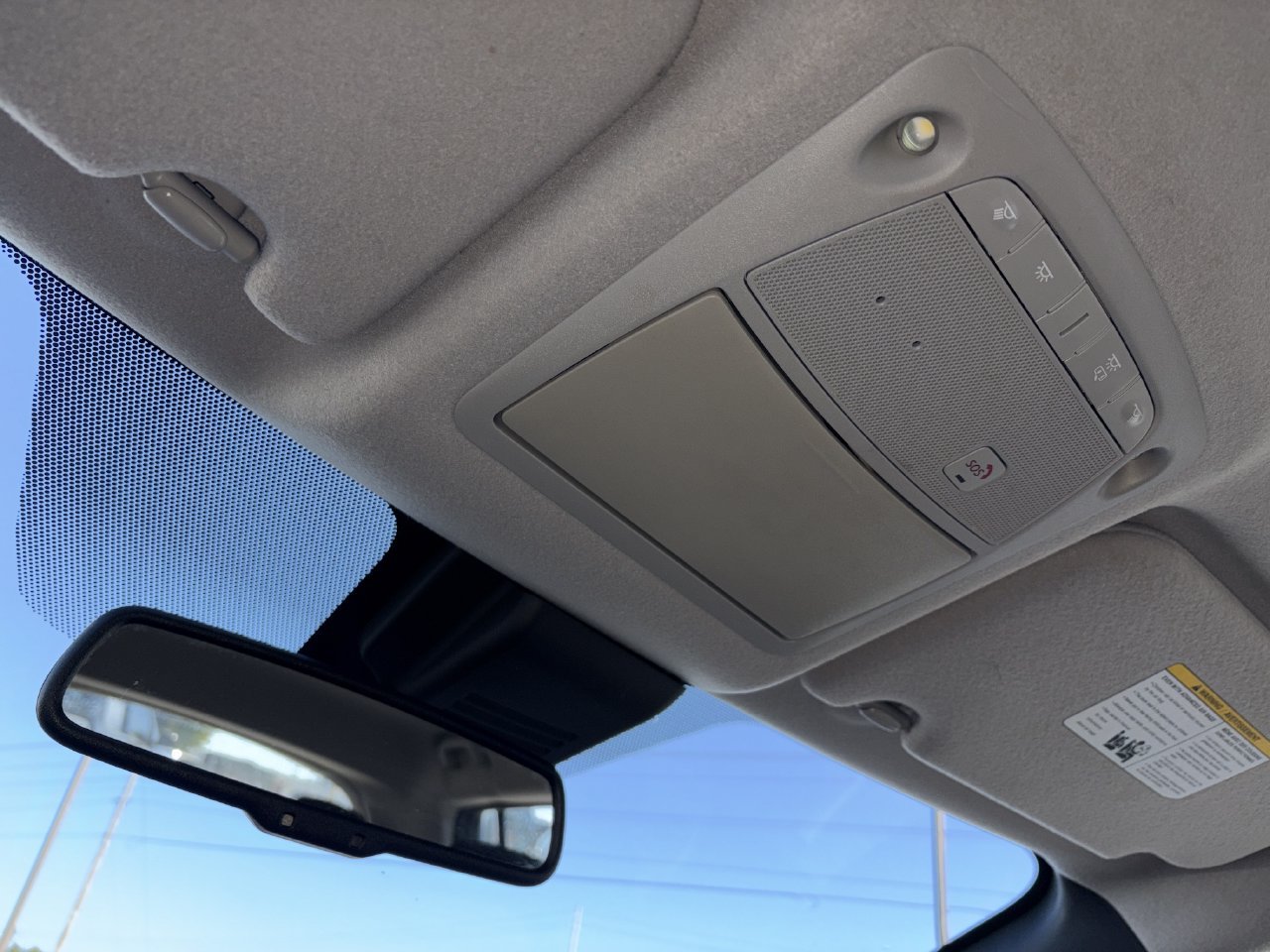 Certified 2023 Nissan Leaf SV Plus FWD image 13