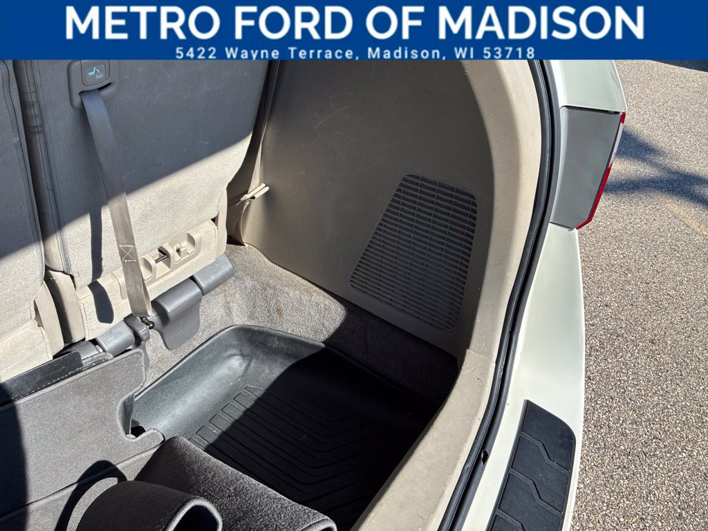 Used 2012 Honda Odyssey Touring image 44