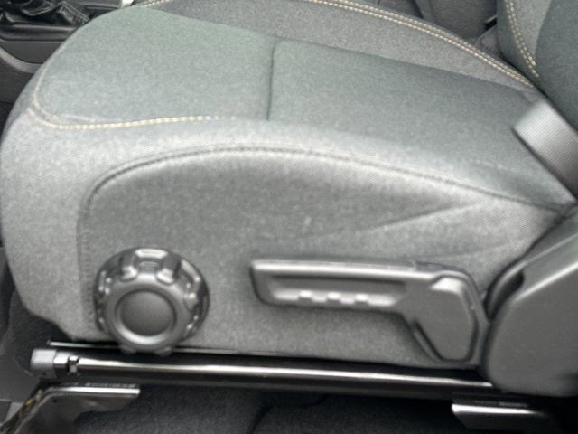 New 2026 Jeep Wrangler Willys image 10
