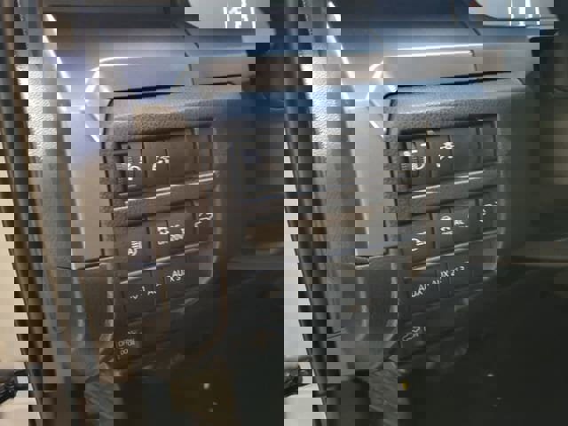 New 2026 Toyota Tacoma TRD Off-Road image 21