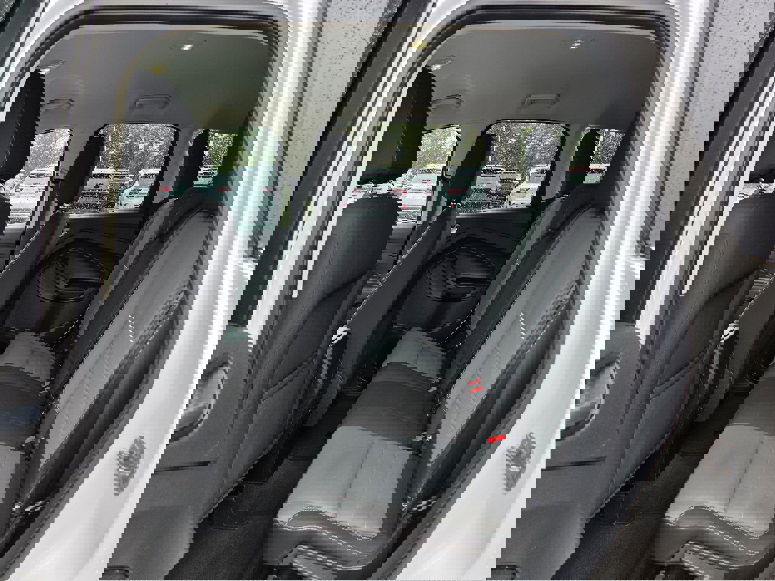 Used 2013 Ford Escape SE image 10